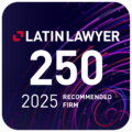 latin lawyer 2025